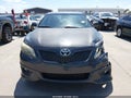 Photo 13 of 21 — 2011 Toyota Camry