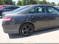 Photo 19 of 21 — 2011 Toyota Camry