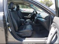 Photo 5 of 21 — 2011 Toyota Camry