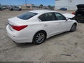 Photo 4 of 19 — 2014 Infiniti Q50