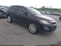 Photo 1 of 11 — 2010 Mazda CX-9