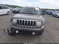 Photo 12 of 16 — 2012 Jeep Patriot