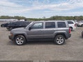 Photo 14 of 16 — 2012 Jeep Patriot