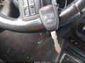 Photo 11 of 16 — 2012 Jeep Patriot