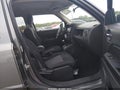 Photo 5 of 16 — 2012 Jeep Patriot