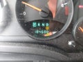 Photo 7 of 16 — 2012 Jeep Patriot