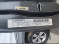 Photo 9 of 16 — 2012 Jeep Patriot