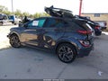 Photo 3 of 17 — 2023 Hyundai Kona