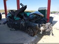 Photo 6 of 17 — 2023 Hyundai Kona