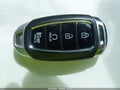 Photo 11 of 17 — 2023 Hyundai Kona