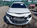 Photo 6 of 16 — 2021 Chevrolet Malibu