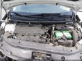 Photo 10 of 11 — 2017 Nissan Sentra