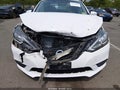 Photo 6 of 11 — 2017 Nissan Sentra