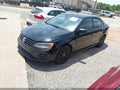 Photo 2 of 15 — 2015 Volkswagen Jetta