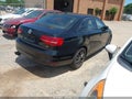 Photo 4 of 15 — 2015 Volkswagen Jetta