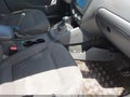 Photo 5 of 15 — 2015 Volkswagen Jetta