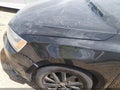 Photo 12 of 15 — 2015 Volkswagen Jetta