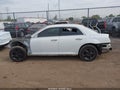 Photo 15 of 17 — 2013 Chrysler 300