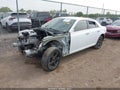 Photo 2 of 17 — 2013 Chrysler 300