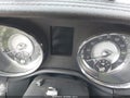 Photo 7 of 17 — 2013 Chrysler 300