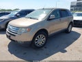 2007 Ford Edge — photo 2 of 11 | VIN 2FMDK49C67BB38677
