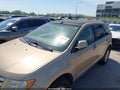 2007 Ford Edge — photo 6 of 11 | VIN 2FMDK49C67BB38677