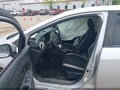 2021 Nissan Versa — photo 5 of 16 | VIN 3N1CN8EV8ML850102