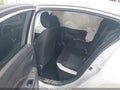 2021 Nissan Versa — photo 8 of 16 | VIN 3N1CN8EV8ML850102
