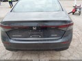 Photo 16 of 16 — 2025 Honda Accord