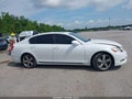 Photo 13 of 16 — 2009 Lexus GS 350