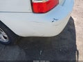 Photo 15 of 17 — 2007 Subaru Forester