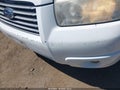 Photo 17 of 17 — 2007 Subaru Forester