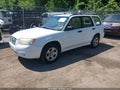 Photo 2 of 17 — 2007 Subaru Forester