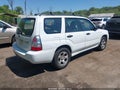 Photo 4 of 17 — 2007 Subaru Forester
