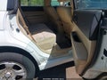 Photo 8 of 17 — 2007 Subaru Forester