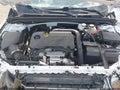 2024 Chevrolet Malibu — photo 10 of 17 | VIN 1G1ZD5STXRF151463
