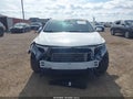 2024 Chevrolet Malibu — photo 13 of 17 | VIN 1G1ZD5STXRF151463