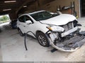 Photo 1 of 17 — 2016 Nissan Murano