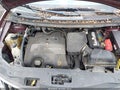 Photo 10 of 16 — 2011 Lincoln MKX