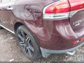 Photo 12 of 16 — 2011 Lincoln MKX
