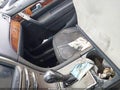 Photo 16 of 16 — 2011 Lincoln MKX