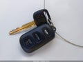 Photo 11 of 12 — 2003 Toyota Avalon