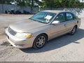 Photo 2 of 12 — 2003 Toyota Avalon