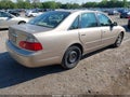 Photo 4 of 12 — 2003 Toyota Avalon