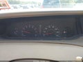 Photo 7 of 12 — 2003 Toyota Avalon