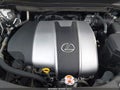 Photo 10 of 16 — 2017 Lexus RX 350