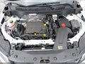 2024 Chevrolet Trax — photo 10 of 16 | VIN KL77LKE2XRC224526