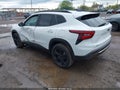 2024 Chevrolet Trax — photo 3 of 16 | VIN KL77LKE2XRC224526