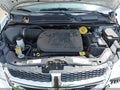 Photo 10 of 17 — 2019 Dodge Grand Caravan