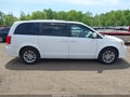Photo 13 of 17 — 2019 Dodge Grand Caravan